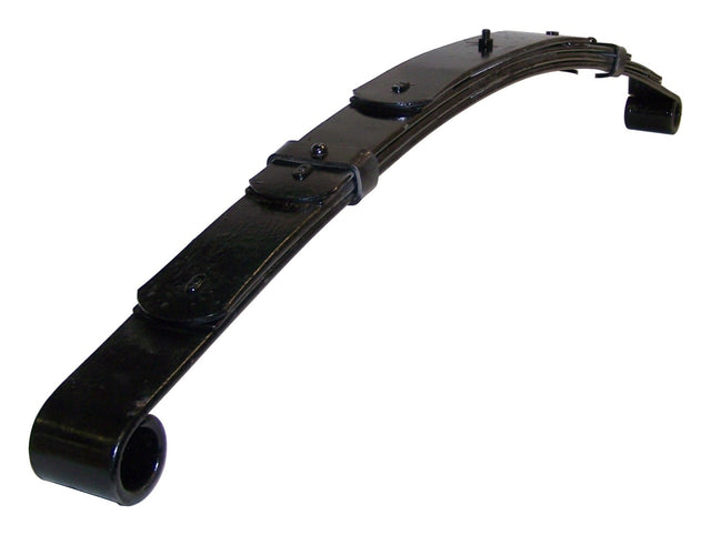 CAS52003448