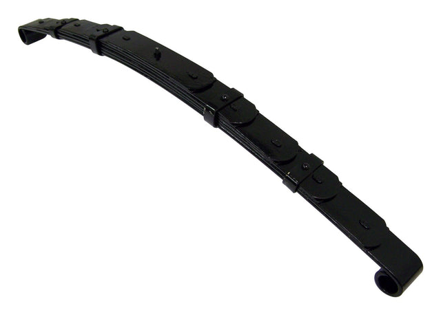 CAS52003449
