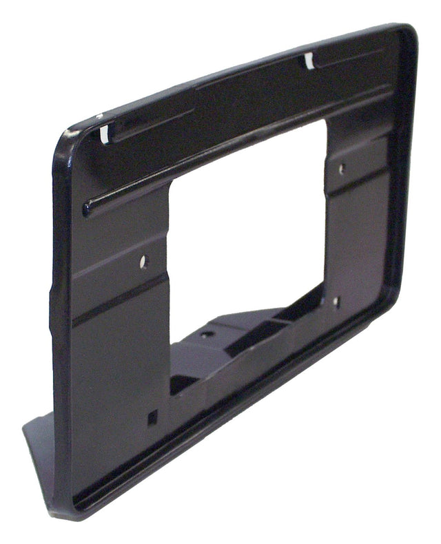 CAS52003479