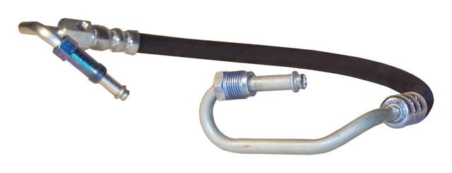 CAS52003625