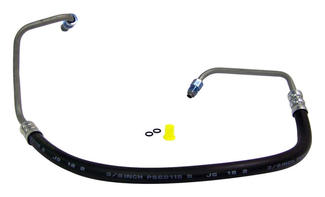 CAS52003687