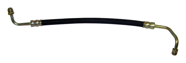 CAS52003769