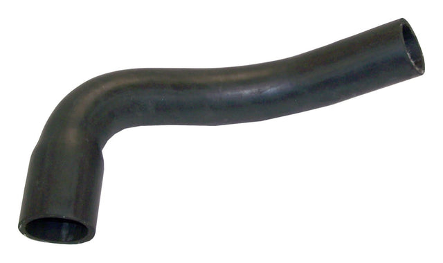 CAS52003790