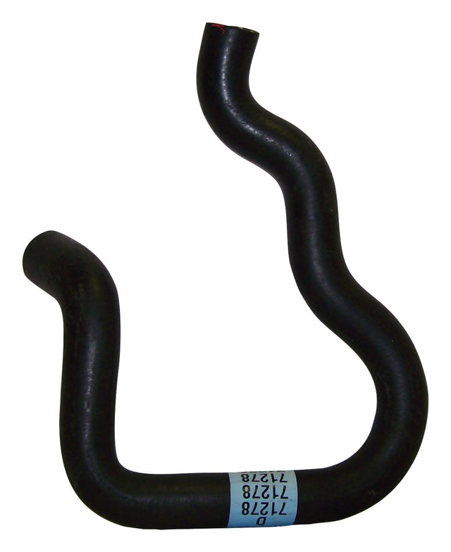 CAS52003791