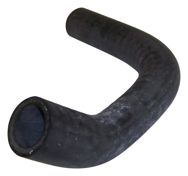 CAS52003876