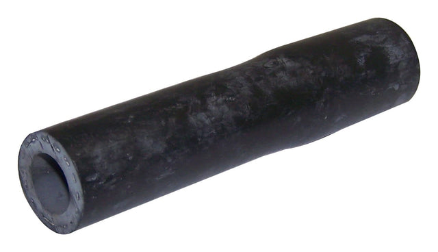 CAS52003877