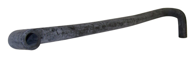 CAS52003878