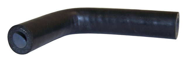 CAS52003882