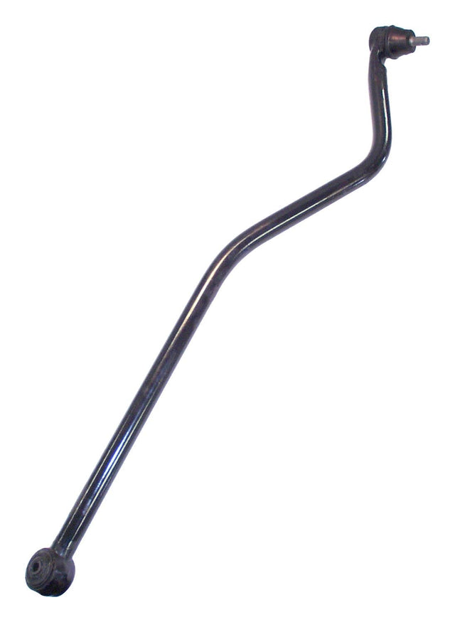 CAS52003918