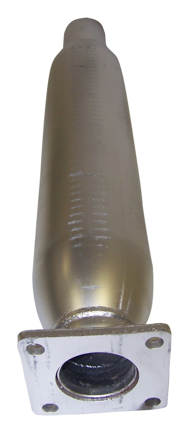 CAS52003940
