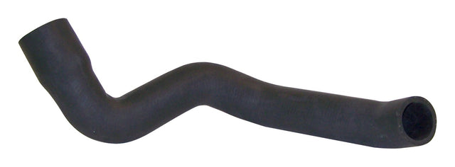 CAS52003945