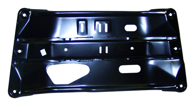 CAS52003960