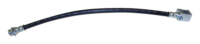 CAS52004152
