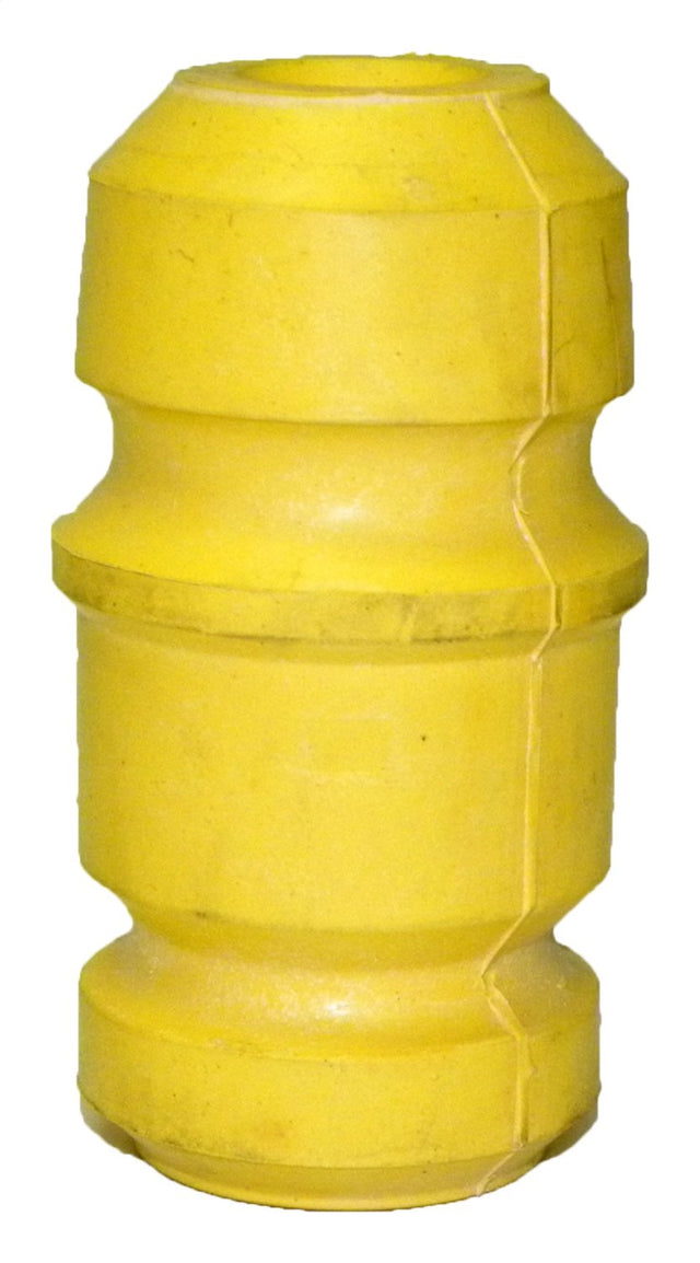 CAS52004295