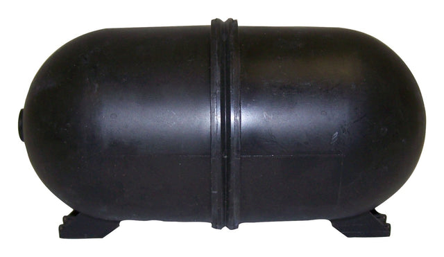 CAS52004366