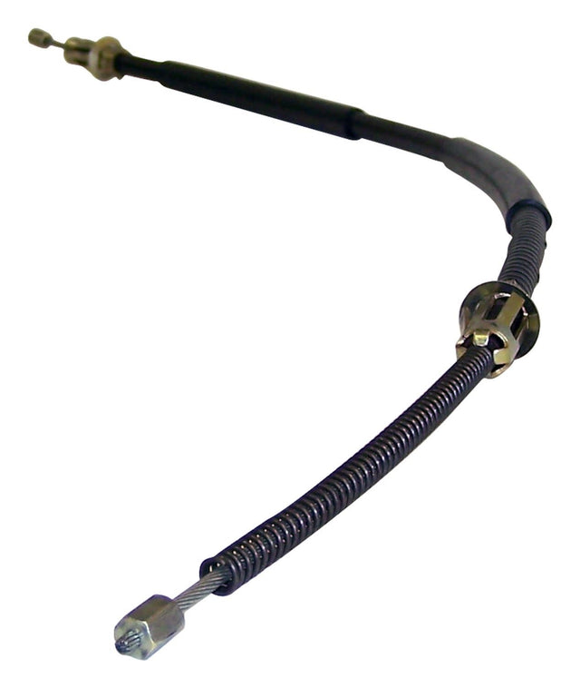 CAS52004707