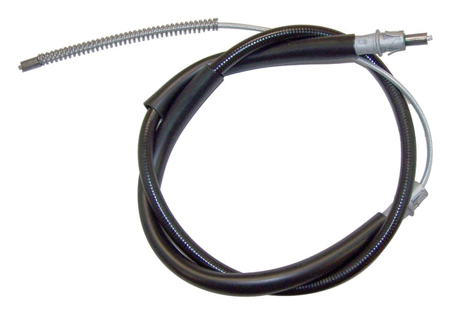 CAS52004709