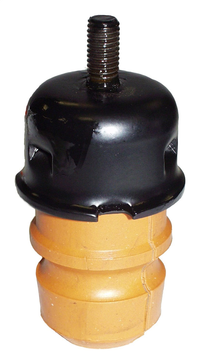 CAS52004749