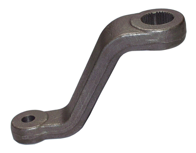 CAS52005285