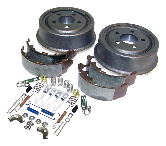 CAS52005350KE