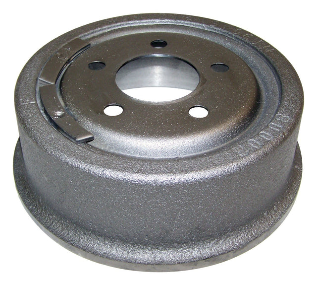 CAS52005350