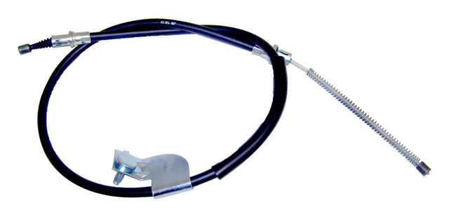 CAS52005387