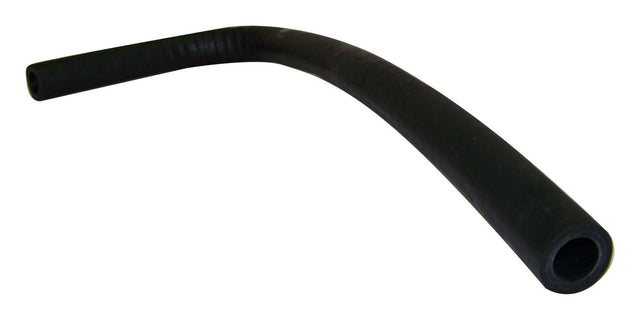 CAS52005411