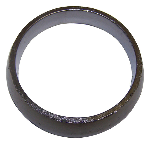 CAS52005431