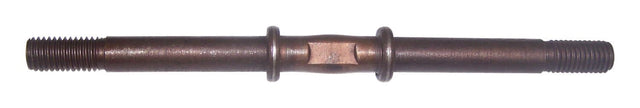 CAS52005638