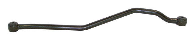 CAS52005642