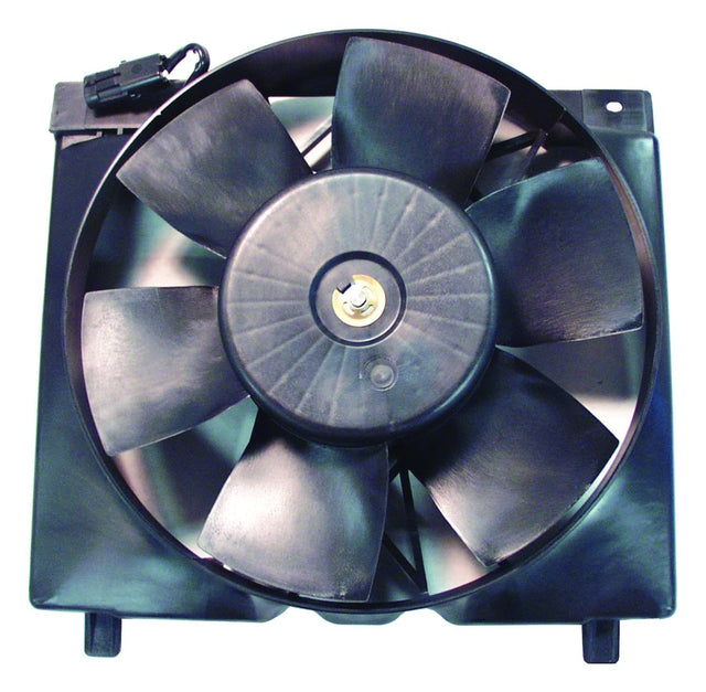 CAS52005748