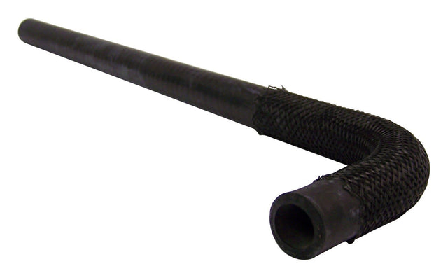 CAS52005752