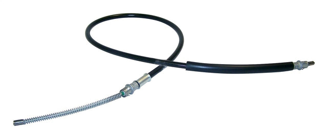 CAS52006380