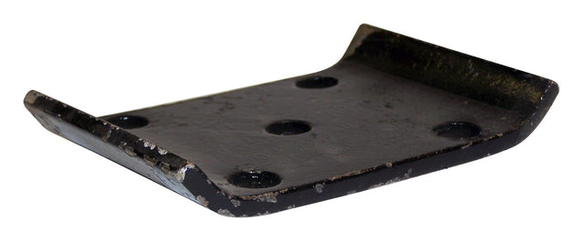 CAS52006421