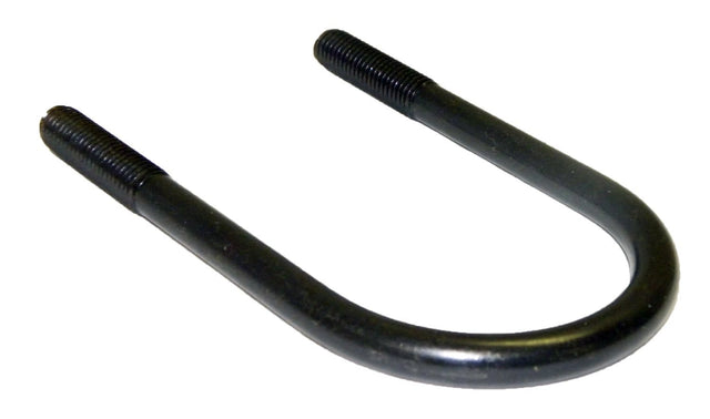 CAS52006440