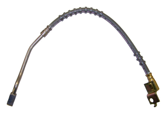 CAS52006472