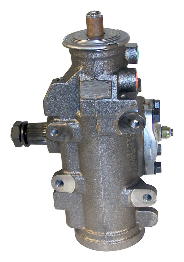 CAS52006511