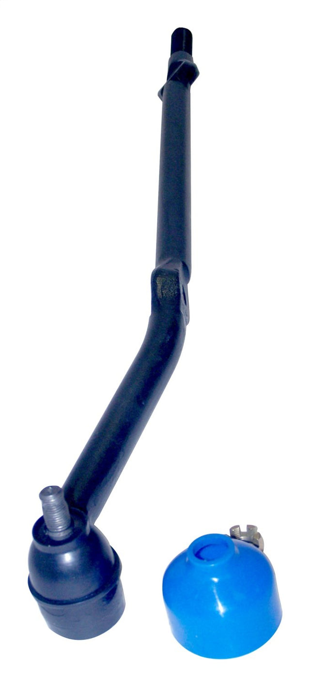 CAS52006592