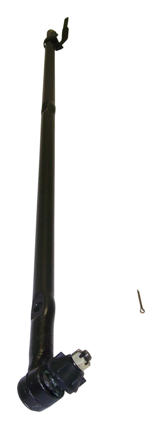 CAS52006602