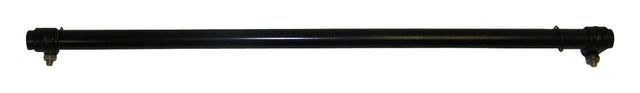 CAS52006608