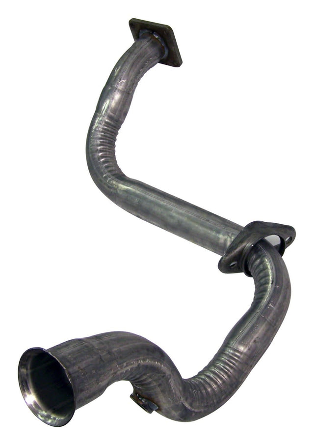 CAS52006626