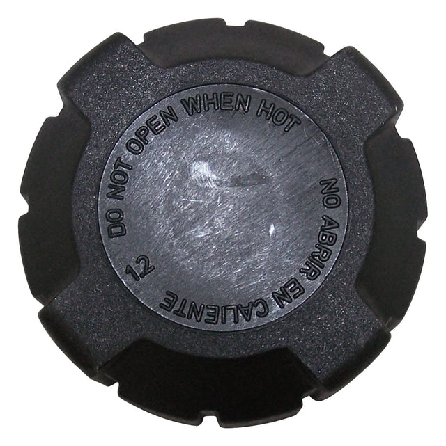 CAS52006707
