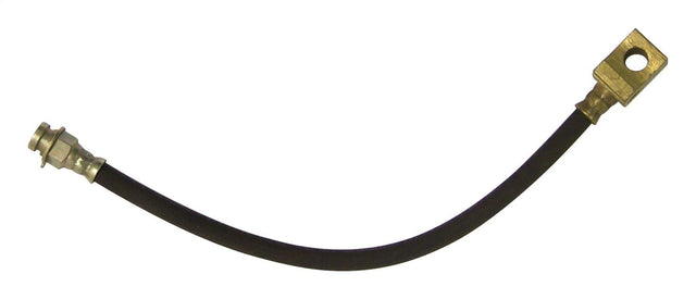 CAS52006861