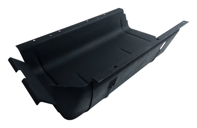 CAS52006870