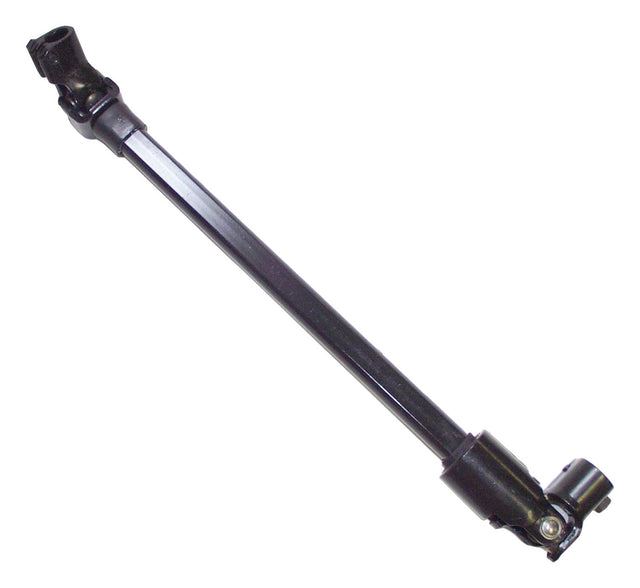 CAS52007017