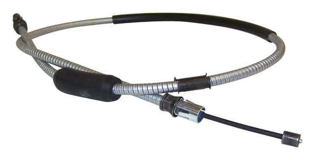 CAS52007048