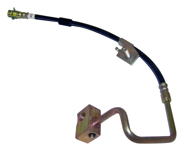 CAS52007401