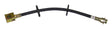 CAS52007562