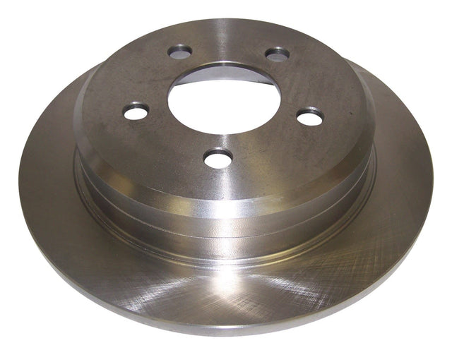 CAS52008184