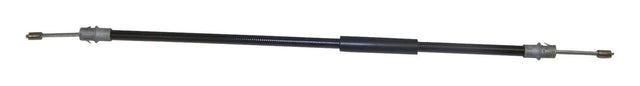 CAS52008232